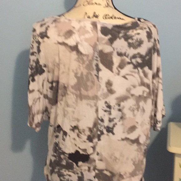 5 for20.00 Sparkle top - Picture 4 of 4